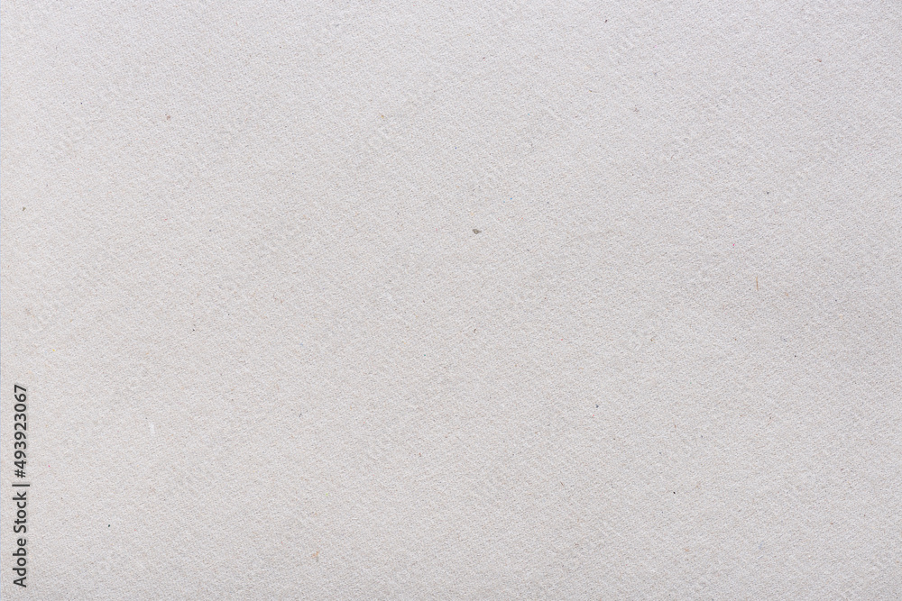 Beige recycled paper carton rough texture Beige recycled paper carton rough texture