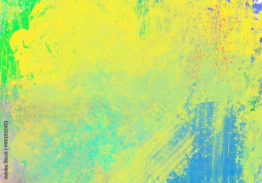 Abstract background Abstract background