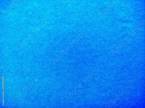 texture blue paper background, textures paper background.