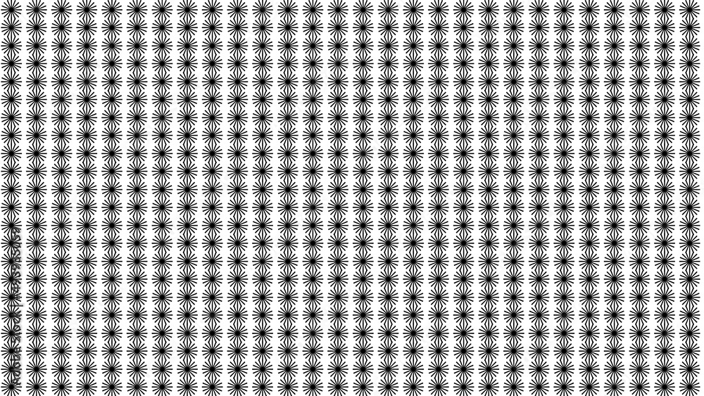 Abstract seamless pattern background texture, Graphic design repeat wallpaper Abstract seamless pattern background texture, Graphic design repeat wallpaper