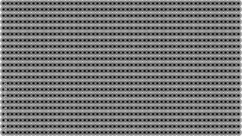 Abstract seamless pattern background texture, Graphic design repeat wallpaper Abstract seamless pattern background texture, Graphic design repeat wallpaper