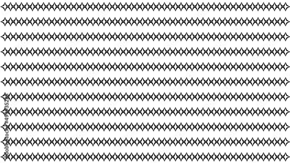 Abstract seamless pattern background texture, Graphic design repeat wallpaper