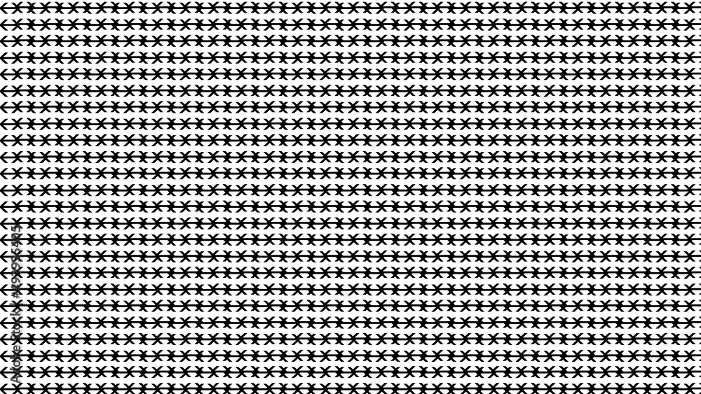 Abstract seamless pattern background texture, Graphic design repeat wallpaper Abstract seamless pattern background texture, Graphic design repeat wallpaper