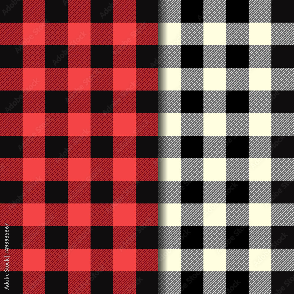 Christmas Cloth with Beautiful Design Colors Christmas Cloth with Beautiful Design Colors