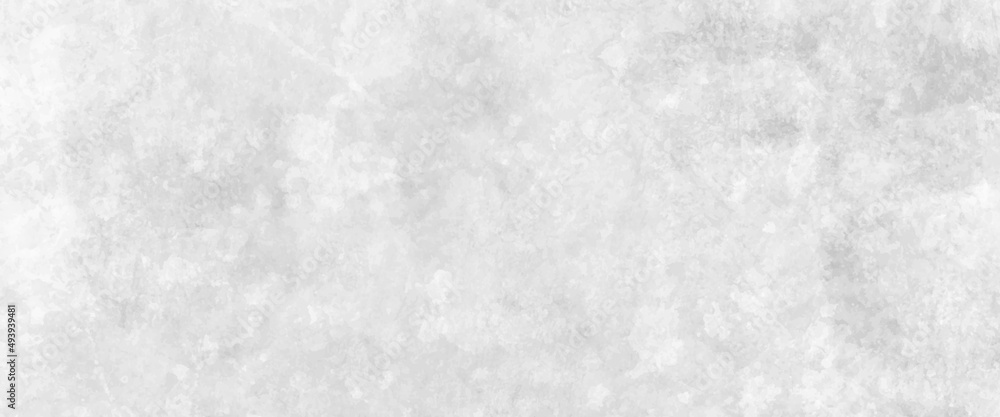 horizontal design on cement and concrete texture for pattern and background, texture of white or colorful decorative plaster or concrete with marbled grunge, white background paper with white marble. horizontal design on cement and concrete texture for pattern and background, texture of white or colorful decorative plaster or concrete with marbled grunge, white background paper with white marble.