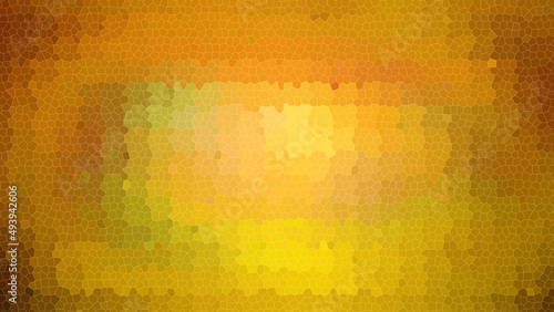 Yellow Abstract Texture Background , Pattern Backdrop Wallpaper