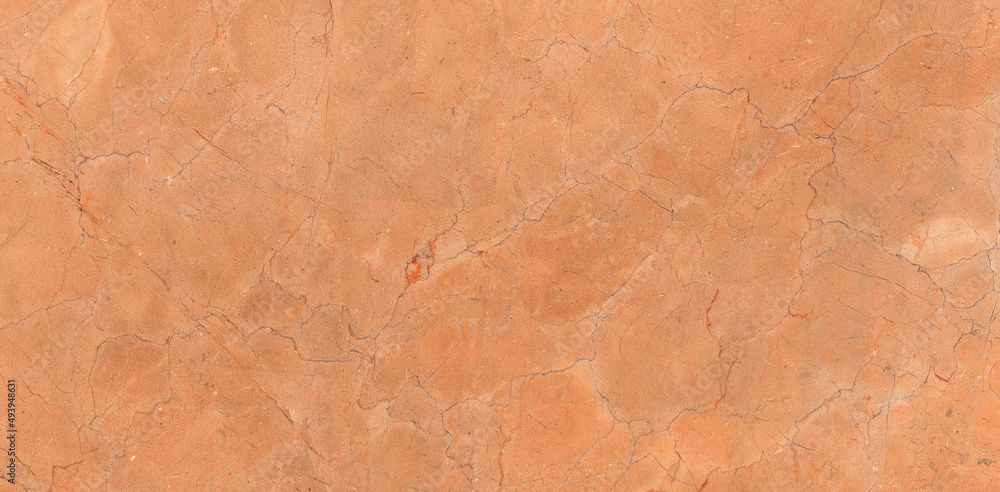 texture background marfil brown orange natural marble stone tiles design vitrified polished slab dark background interior tile exterior flooring wallpaper