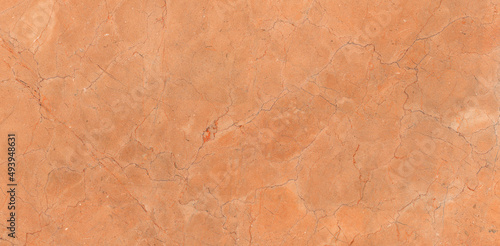 texture background marfil brown orange natural marble stone tiles design vitrified polished slab dark background interior tile exterior flooring wallpaper