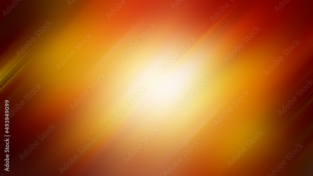 Orange Lighting Abstract Texture Background , Pattern Backdrop Wallpaper Orange Lighting Abstract Texture Background , Pattern Backdrop Wallpaper