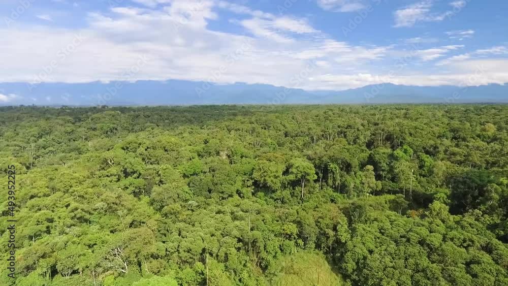 Drone flight, beautiful landscape, view, sky and nature. Drone flight, beautiful landscape, view, sky and nature.