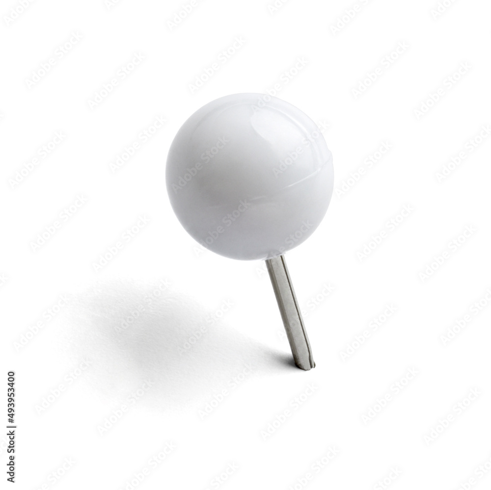 push pin paper clip thumbtack note office push pin paper clip thumbtack note office