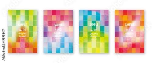 背景デザイン グラフィック素材	