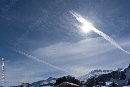 The vacation and excursion region of Schwyz is located in the heart of Switzerland. It is easily and quickly accessible from all directions. Discover unique landscapes, living customs, world-famous  photo