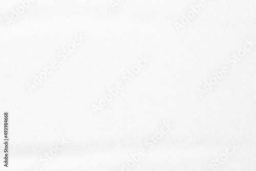 light page from notepad as ...