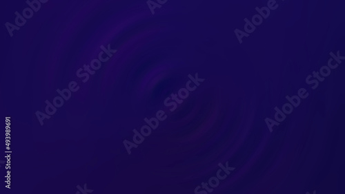 Dark Blue Spin Abstract Texture Background , Pattern Backdrop of Gradient Wallpaper