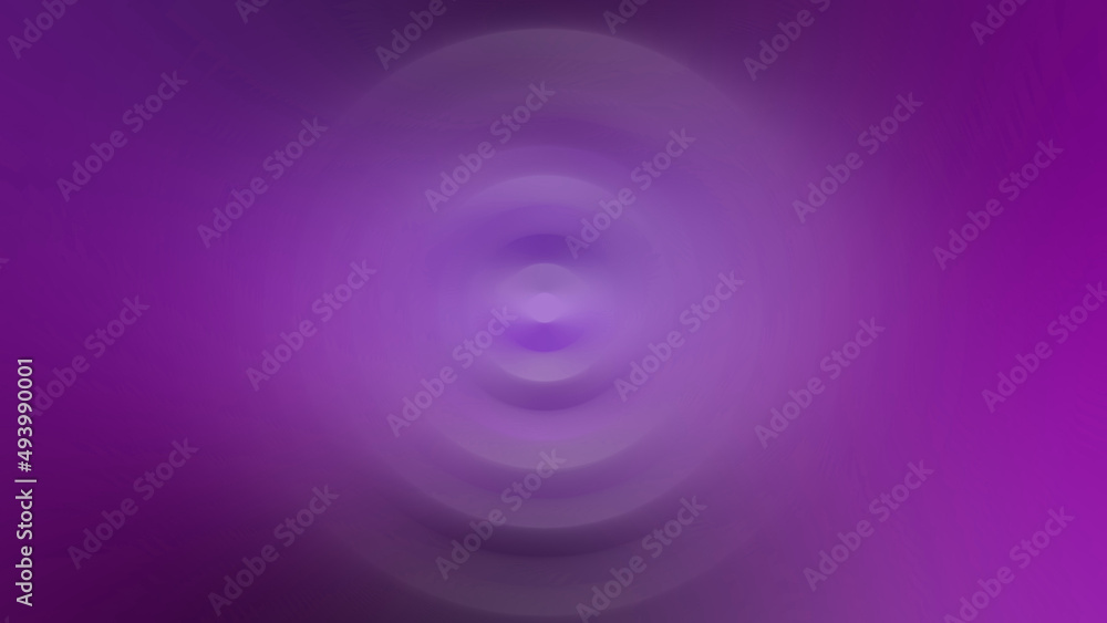 Purple Spin Abstract Texture Background , Pattern Backdrop of Gradient Wallpaper Purple Spin Abstract Texture Background , Pattern Backdrop of Gradient Wallpaper