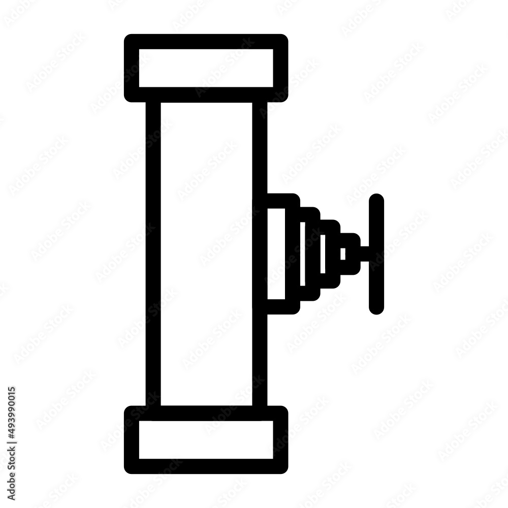 pipe icon pipe icon