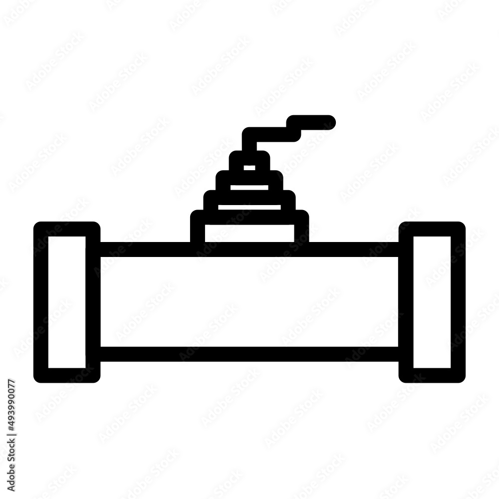 pipe icon pipe icon
