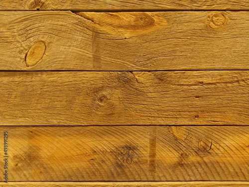                                  Wood grain texture