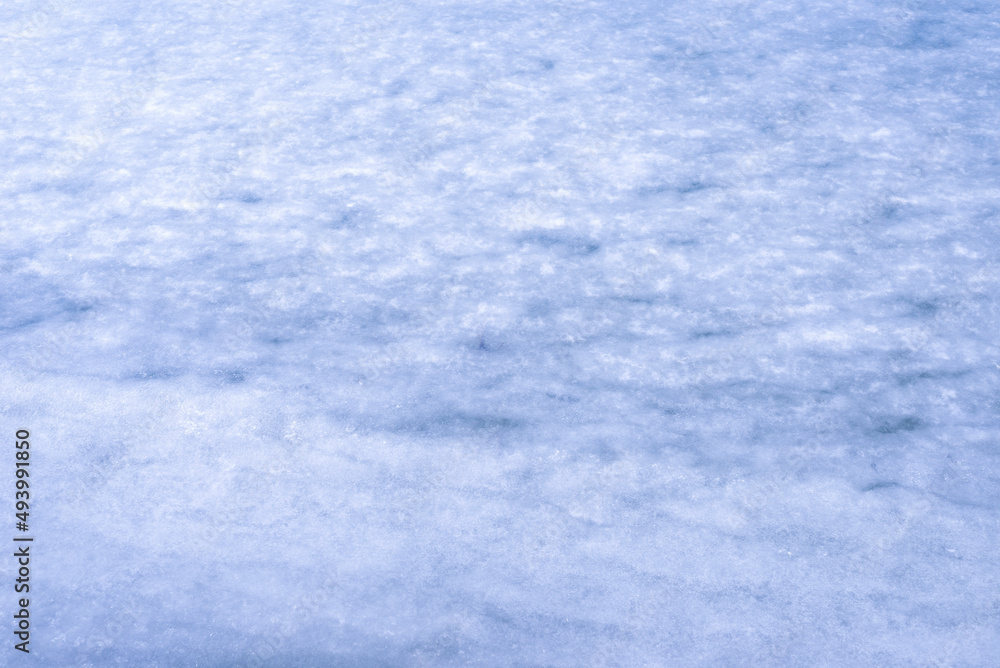 Natural texture of ice, frozen lake as background. Natural texture of ice, frozen lake as background.