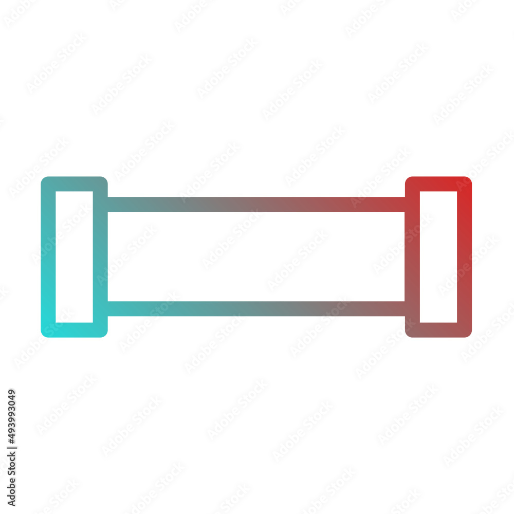 pie icon pie icon
