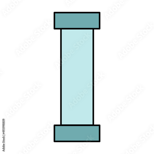 pipe icon
