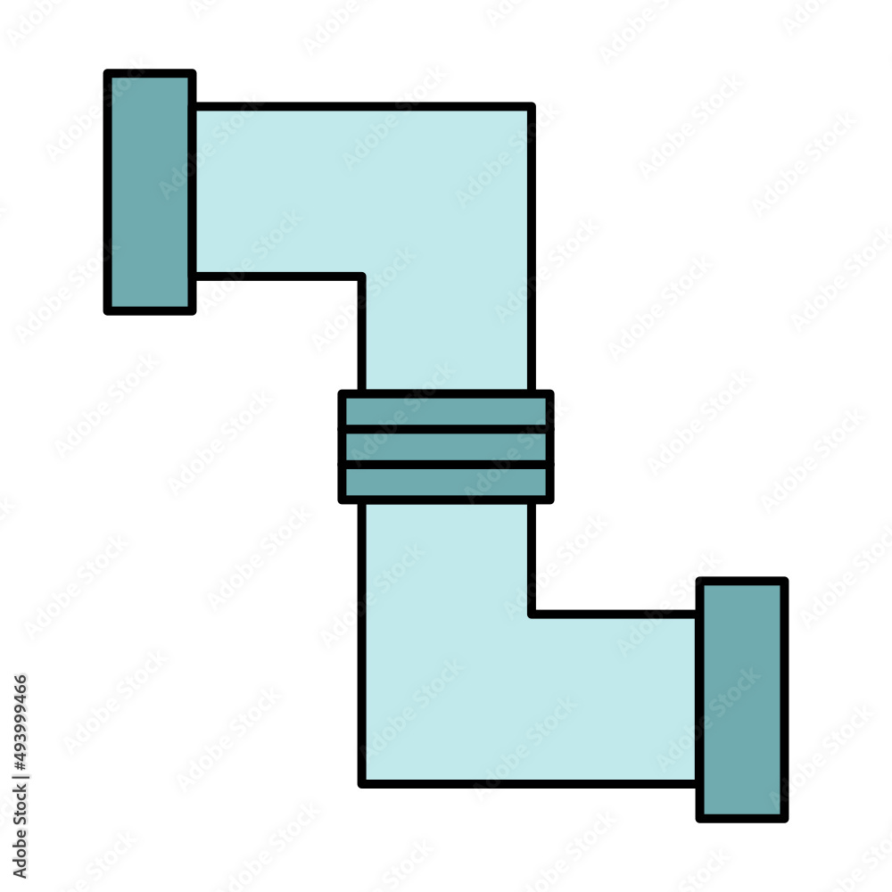 pipe icon pipe icon
