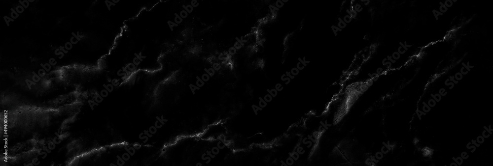 Black marble white pattern luxury texture for do ceramic kitchen light white tile background stone wall granite floor natural seamless style vintage for interior decoration and outside. Black marble white pattern luxury texture for do ceramic kitchen light white tile background stone wall granite floor natural seamless style vintage for interior decoration and outside.