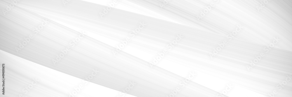 abstract white and silver are light pattern gray with the gradient is the with floor wall metal texture soft tech diagonal background black dark clean modern. abstract white and silver are light pattern gray with the gradient is the with floor wall metal texture soft tech diagonal background black dark clean modern.