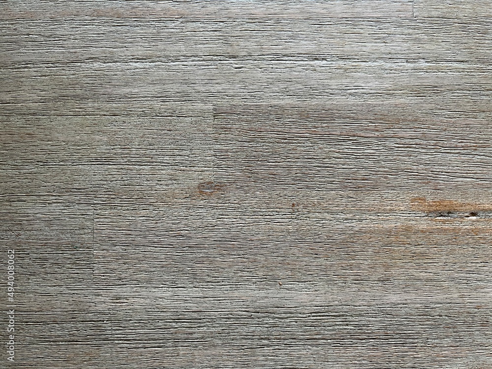 Fototapeta premium Holzboden Textur