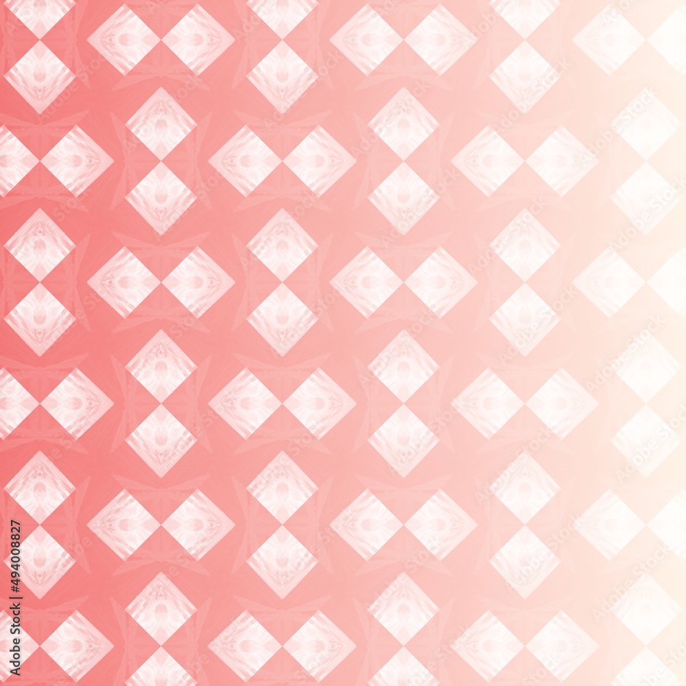 Cute bright seamless patterns. Abstract seamless pattern on vibrant background. Fashion universal pattern. Cute bright seamless patterns. Abstract seamless pattern on vibrant background. Fashion universal pattern.