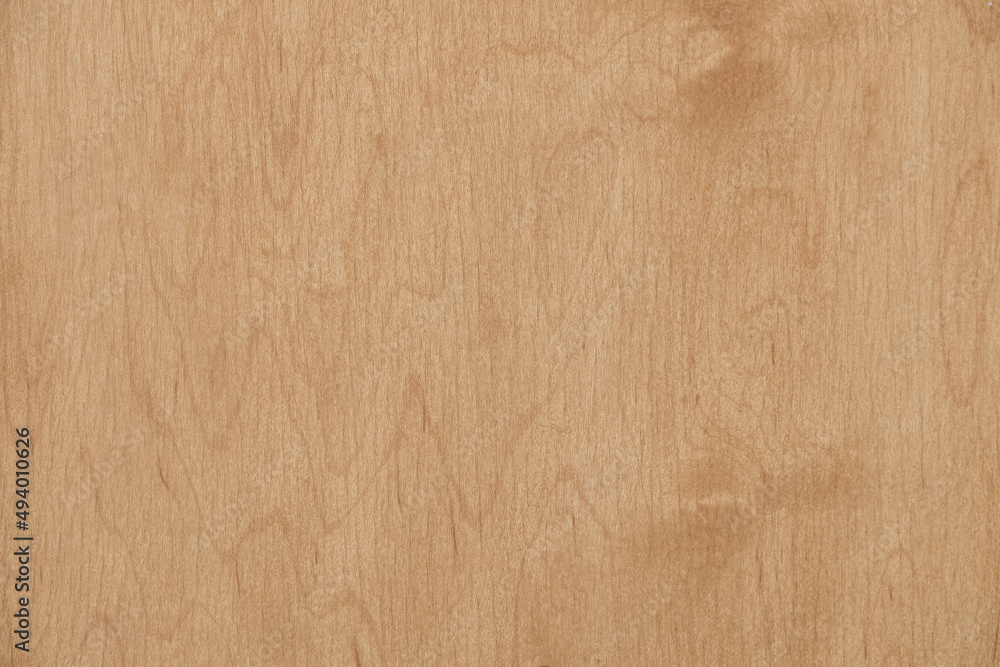 Fototapeta premium Natural modern wood abstract pattern textured background. Top view of wood table and floor pan. For design and decoration blank for text with copy space.