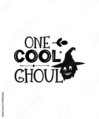 Halloween SVG Bundle  Halloween Vector  Witch Svg  Ghost Svg  Witch Shirt SVG  Sarcastic SVG  Funny Mom Svg  Cut Files for Cricut Silhouette