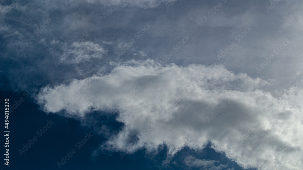 Sky texture 3 Sky texture 3