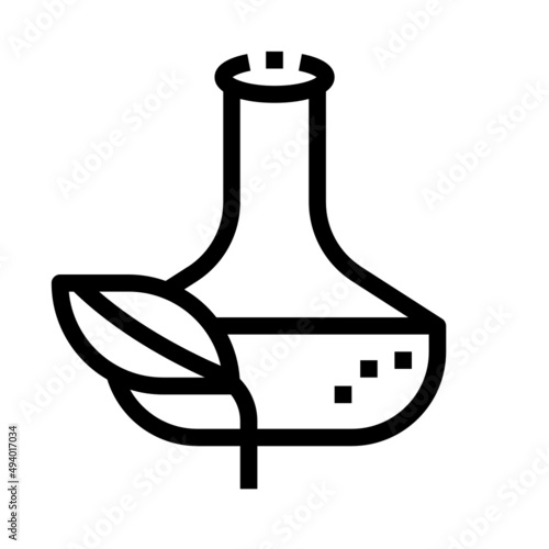 Extract