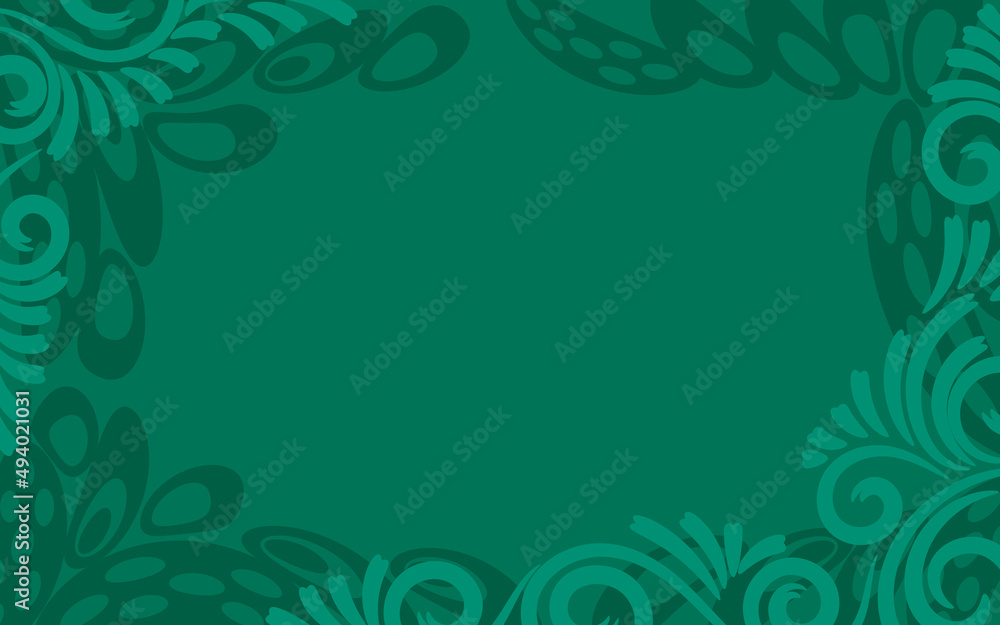 background with elegant twisted elements
background with elegant twisted elements