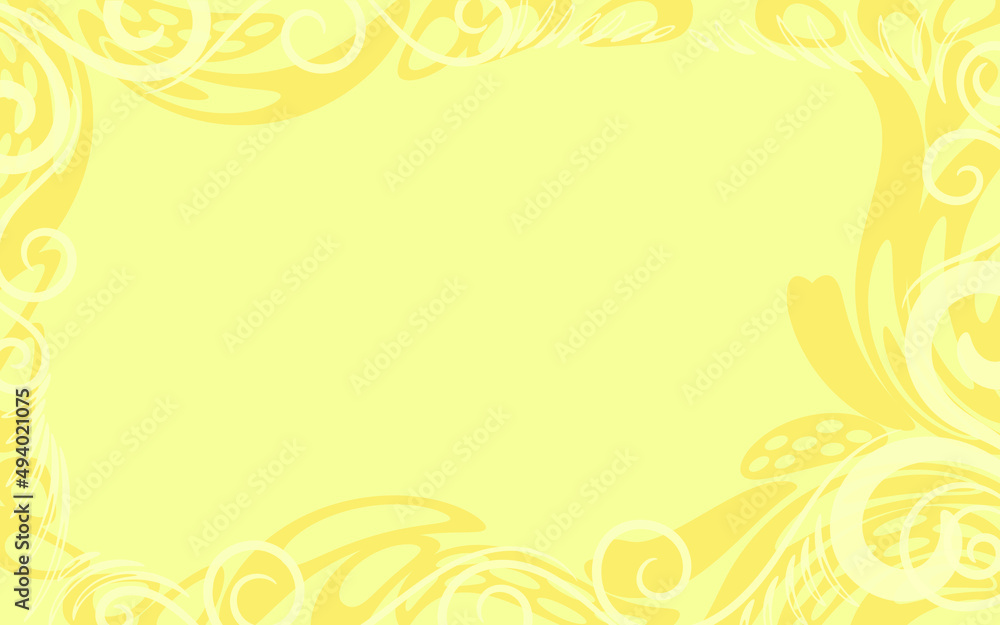 Vector background with elegant twisted elements
Vector background with elegant twisted elements