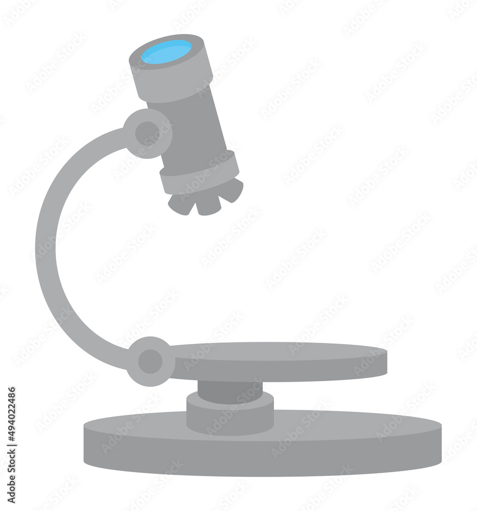 laboratory microscope science laboratory microscope science