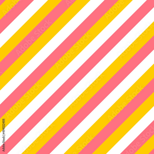 Free Download striped line background for design - GFXLoad