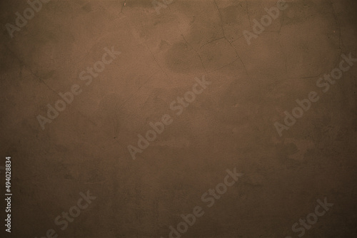 Old and vintage concrete background