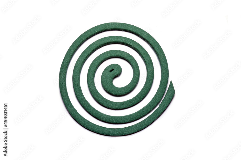 Mosquito repellent Mosquito repellent
