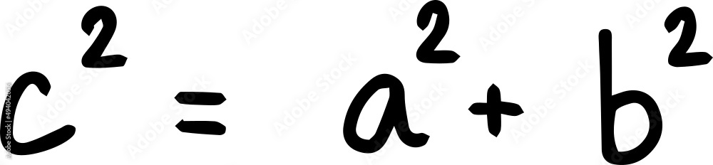 math formula handwriting math formula handwriting
