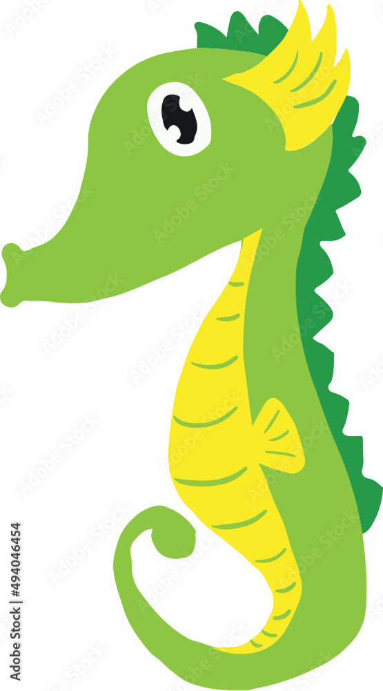 Fototapeta premium #VALUE!