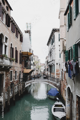 Venice Italy