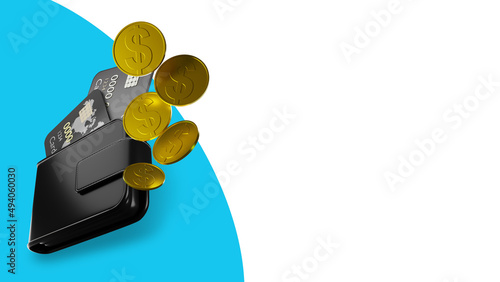 Acquiring with Concept bank...