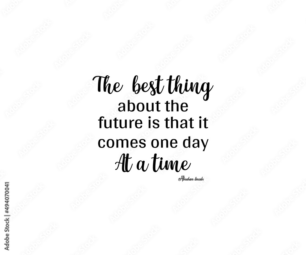 Quotes abraham lincon Quotes abraham lincon