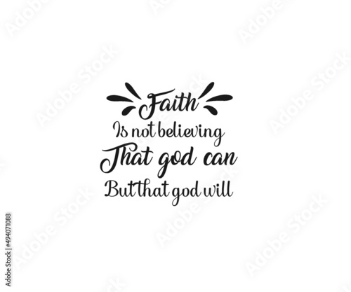Quotes abraham lincon 