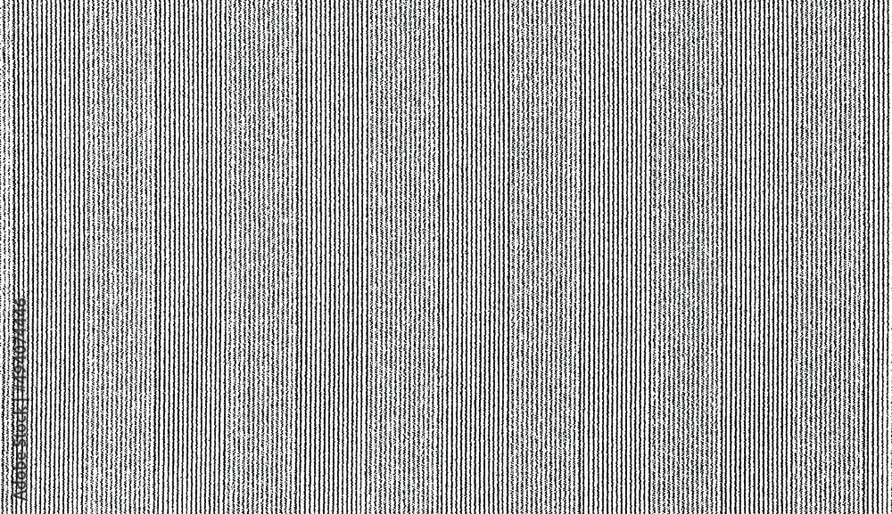 Subtle halftone grunge urban texture vector. Distressed overlay texture. Grunge background. Abstract mild textured effect. Vector Illustration. Black isolated on white. EPS10. Subtle halftone grunge urban texture vector. Distressed overlay texture. Grunge background. Abstract mild textured effect. Vector Illustration. Black isolated on white. EPS10.