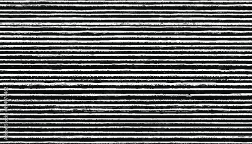 Slim lines texture. Parallel and intersecting lines abstract pattern. Abstract textured effect. Black isolated on white background.Vector illustration. EPS10.