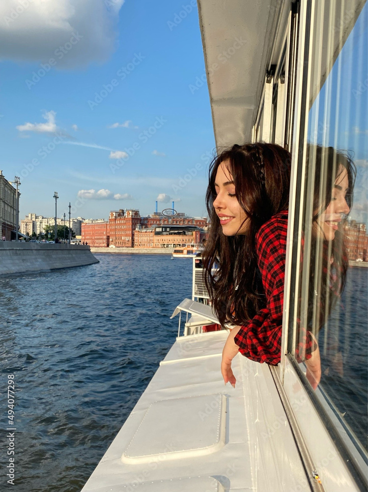 Actualiser 70+ imagen cruise flannels fr.thptnganamst.edu.vn